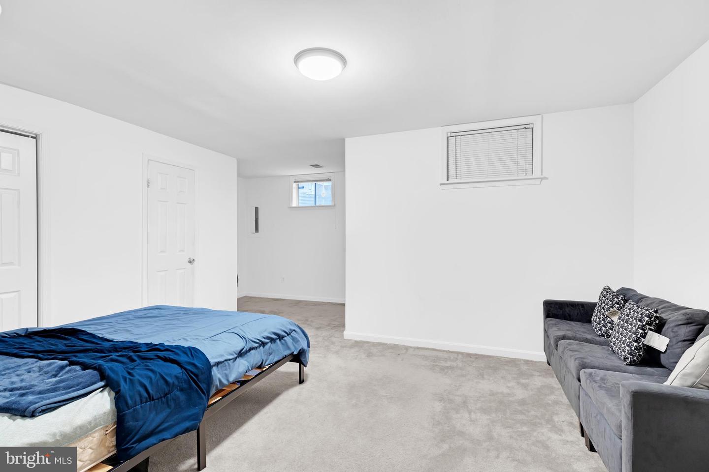 10815 CAMPAIGN CT, MANASSAS, Virginia 20109, 3 Bedrooms Bedrooms, ,2 BathroomsBathrooms,Residential,For sale,10815 CAMPAIGN CT,VAPW2110956 MLS # VAPW2110956