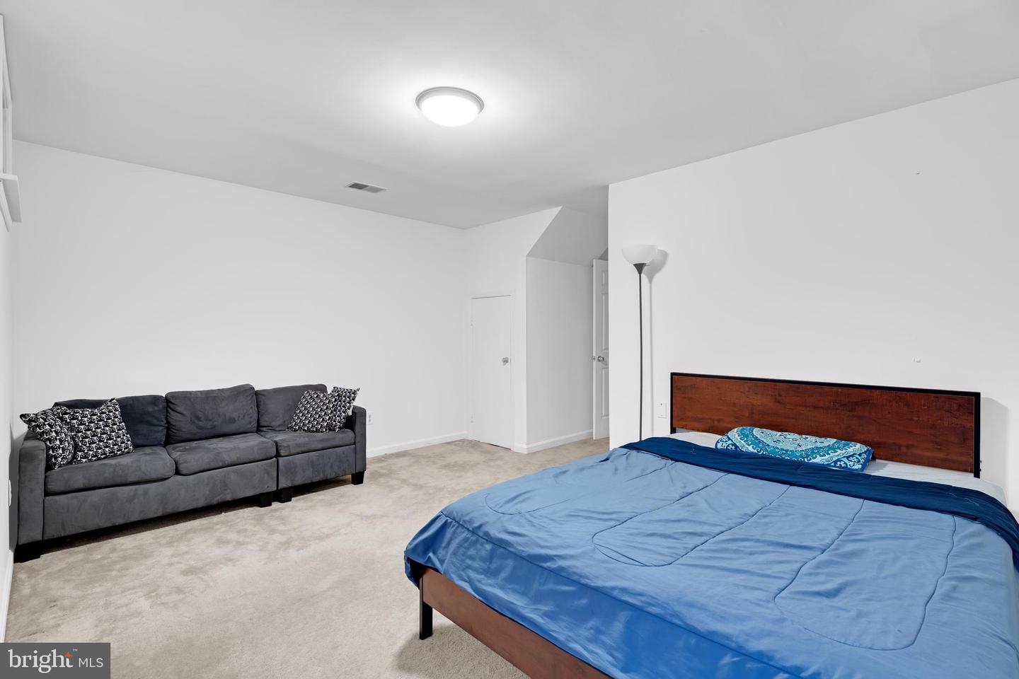 10815 CAMPAIGN CT, MANASSAS, Virginia 20109, 3 Bedrooms Bedrooms, ,2 BathroomsBathrooms,Residential,For sale,10815 CAMPAIGN CT,VAPW2110956 MLS # VAPW2110956