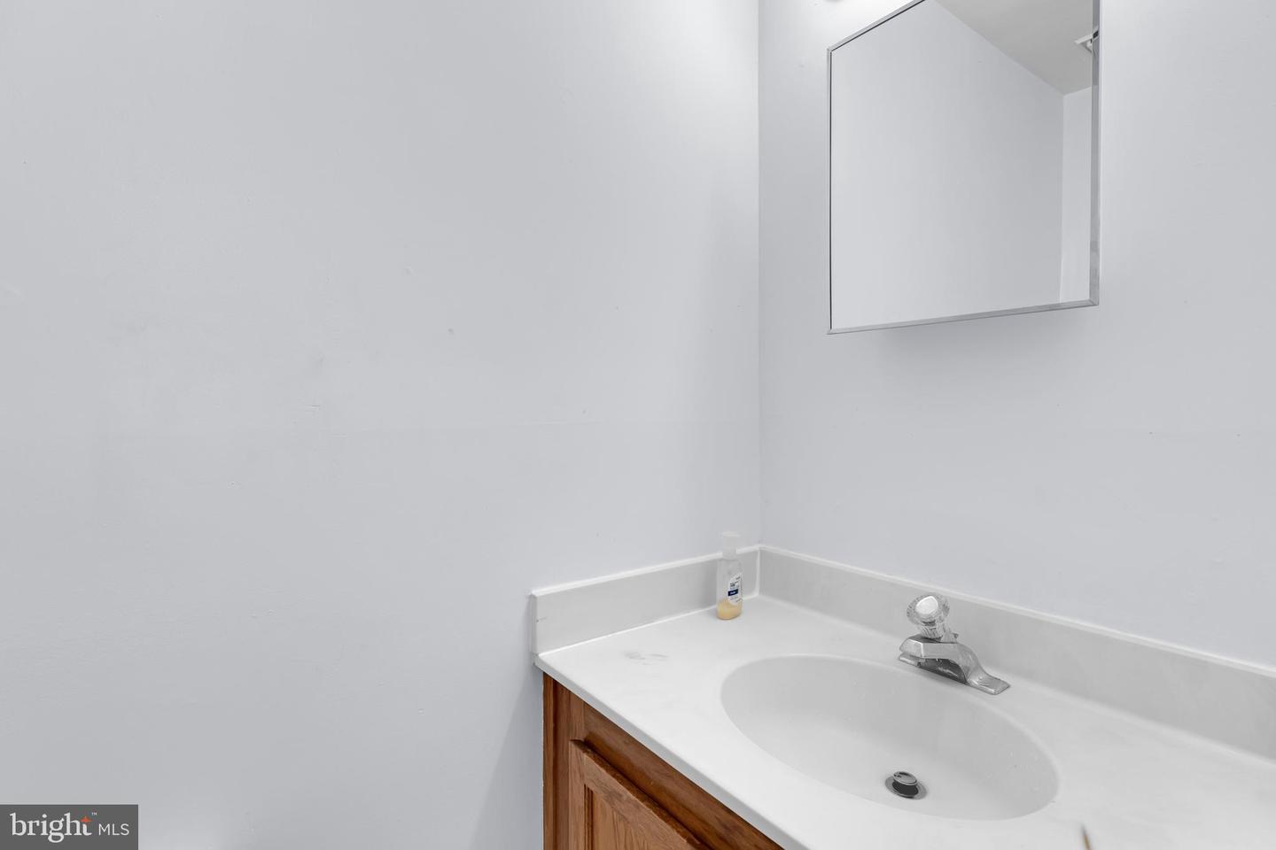 10815 CAMPAIGN CT, MANASSAS, Virginia 20109, 3 Bedrooms Bedrooms, ,2 BathroomsBathrooms,Residential,For sale,10815 CAMPAIGN CT,VAPW2110956 MLS # VAPW2110956