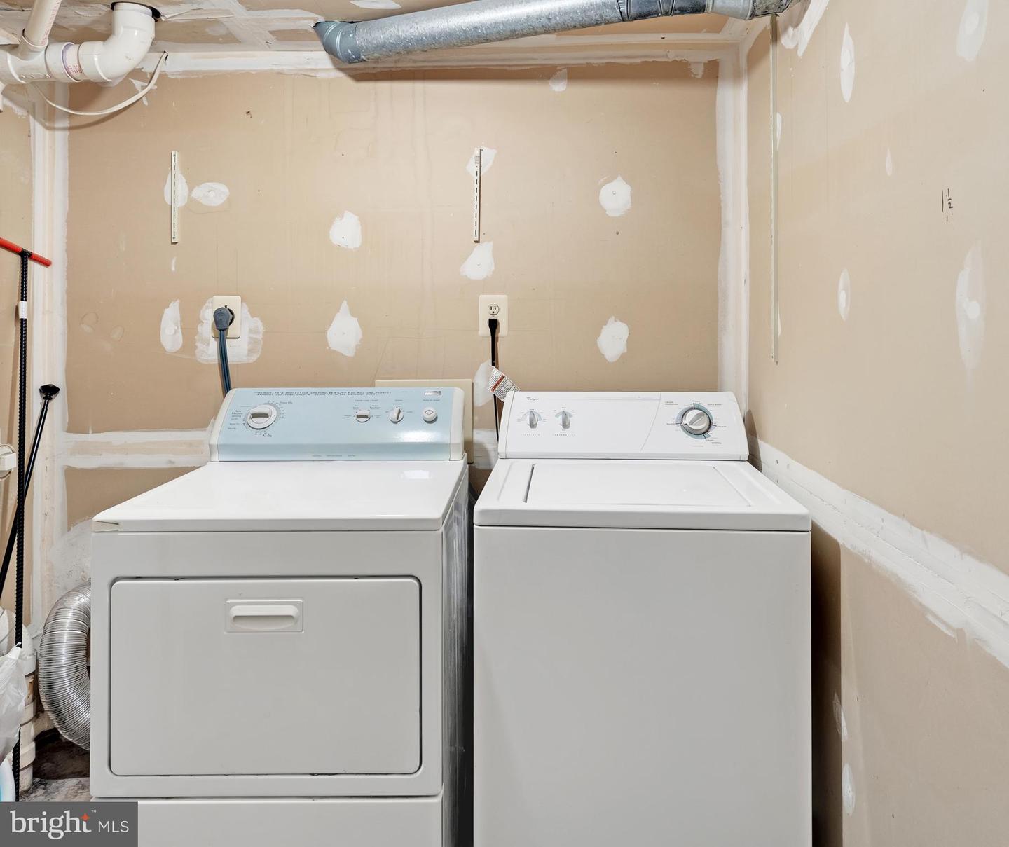 10815 CAMPAIGN CT, MANASSAS, Virginia 20109, 3 Bedrooms Bedrooms, ,2 BathroomsBathrooms,Residential,For sale,10815 CAMPAIGN CT,VAPW2110956 MLS # VAPW2110956