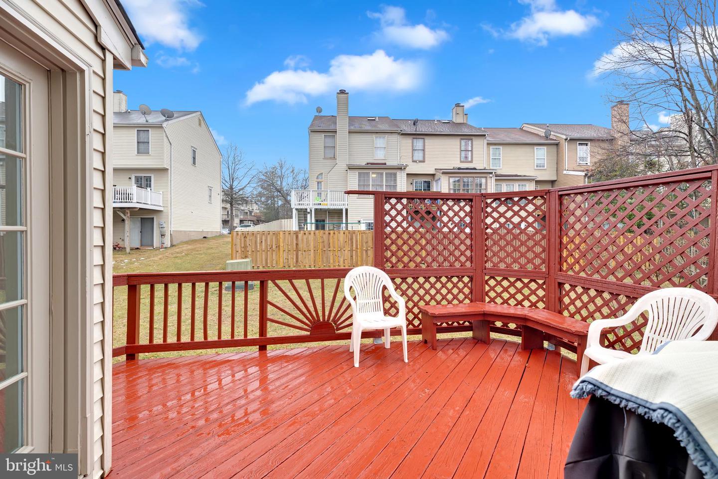 10815 CAMPAIGN CT, MANASSAS, Virginia 20109, 3 Bedrooms Bedrooms, ,2 BathroomsBathrooms,Residential,For sale,10815 CAMPAIGN CT,VAPW2110956 MLS # VAPW2110956