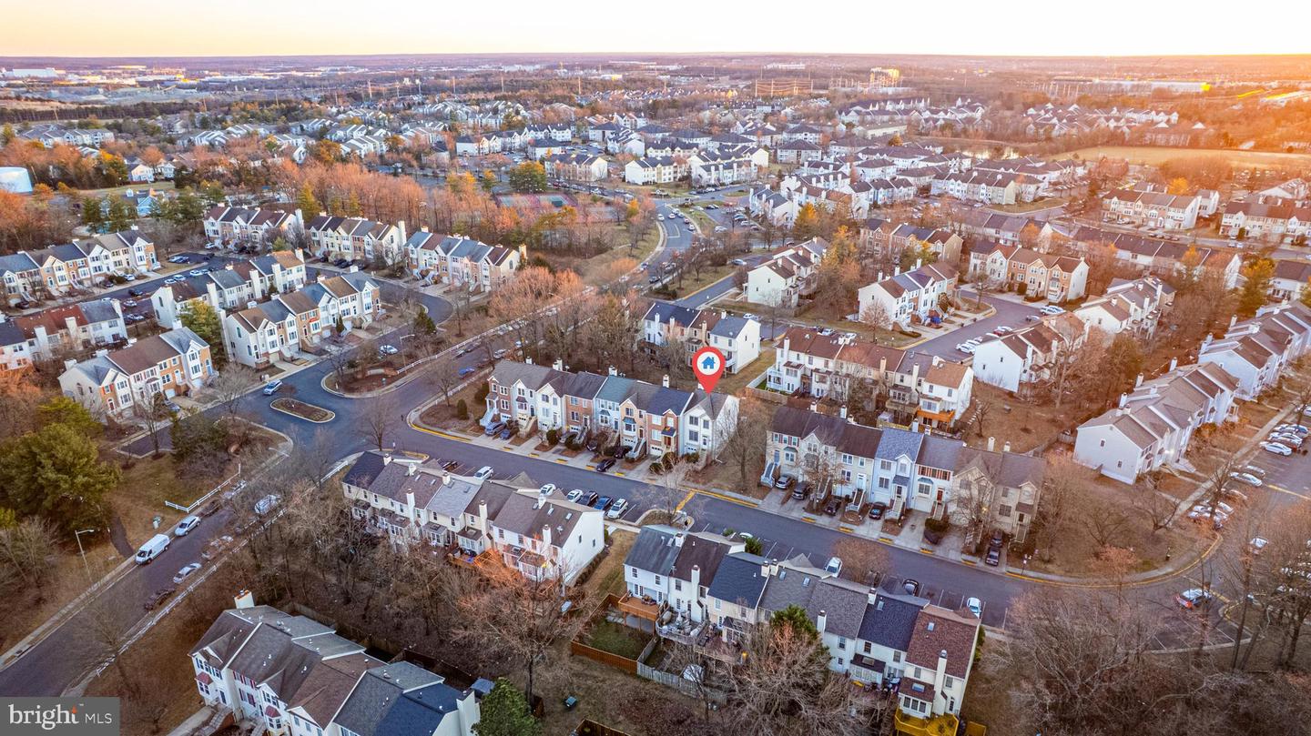 10815 CAMPAIGN CT, MANASSAS, Virginia 20109, 3 Bedrooms Bedrooms, ,2 BathroomsBathrooms,Residential,For sale,10815 CAMPAIGN CT,VAPW2110956 MLS # VAPW2110956