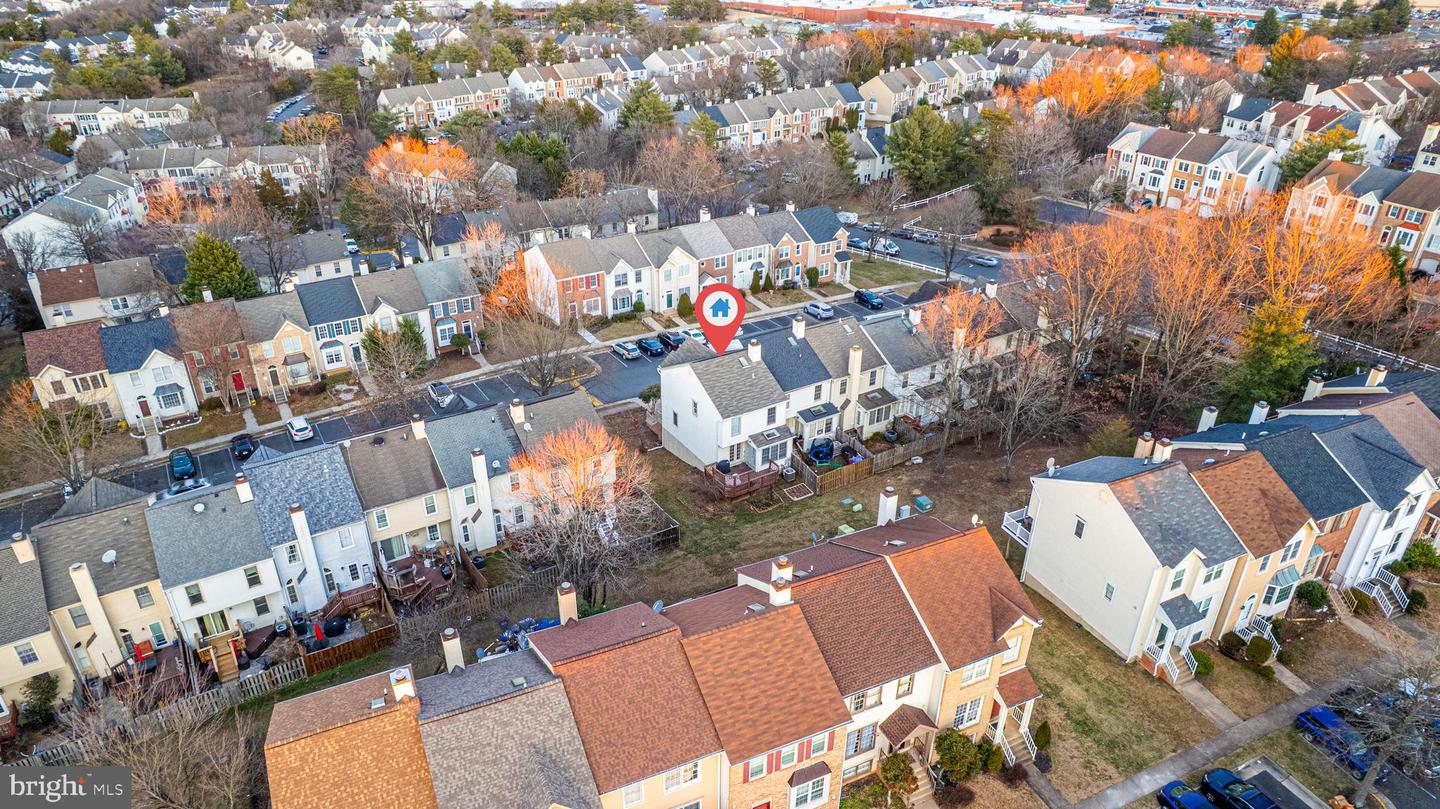 10815 CAMPAIGN CT, MANASSAS, Virginia 20109, 3 Bedrooms Bedrooms, ,2 BathroomsBathrooms,Residential,For sale,10815 CAMPAIGN CT,VAPW2110956 MLS # VAPW2110956