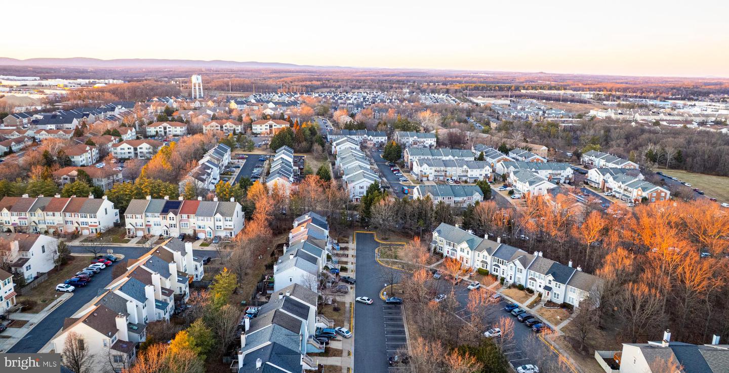 10815 CAMPAIGN CT, MANASSAS, Virginia 20109, 3 Bedrooms Bedrooms, ,2 BathroomsBathrooms,Residential,For sale,10815 CAMPAIGN CT,VAPW2110956 MLS # VAPW2110956