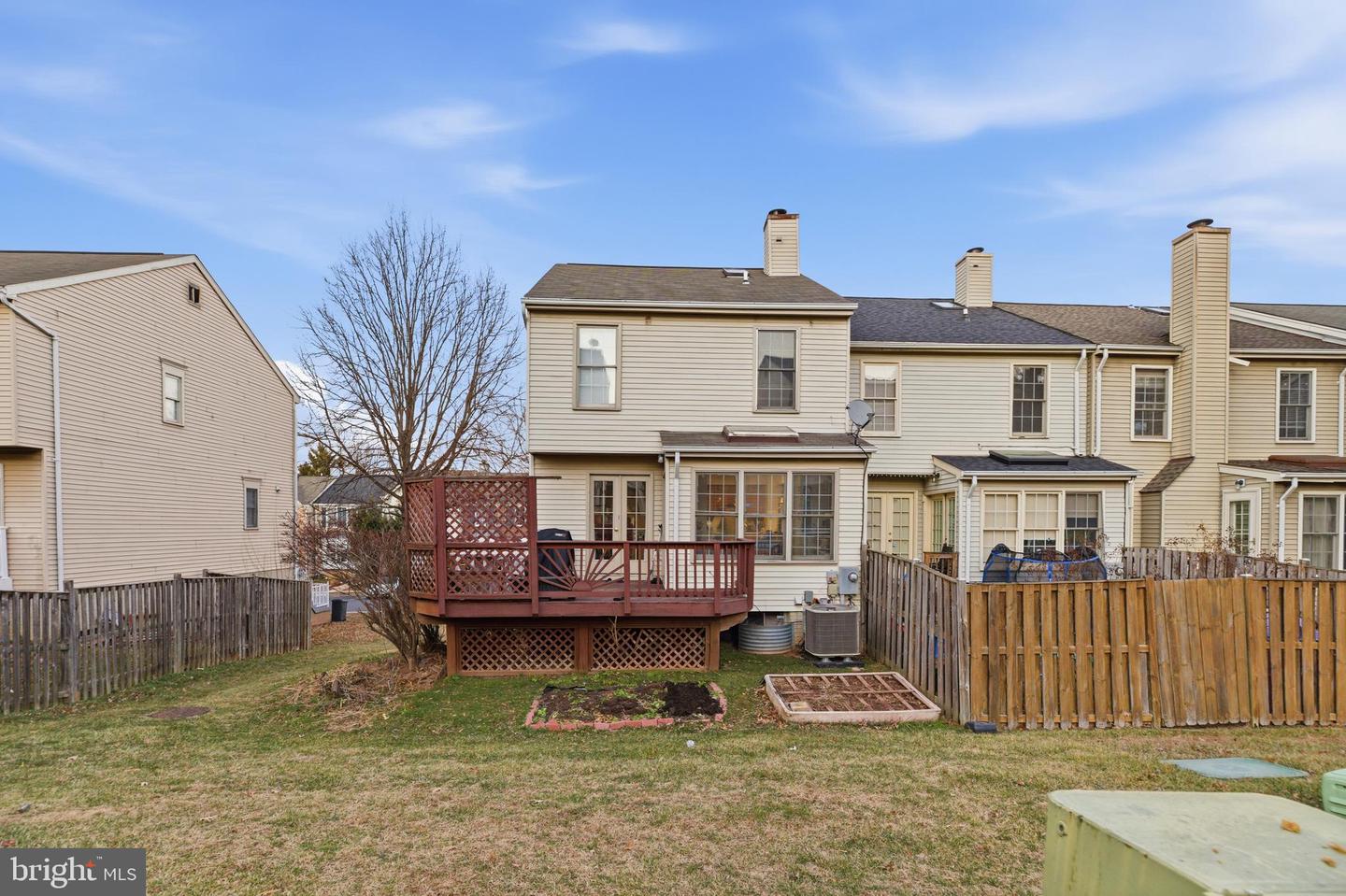 10815 CAMPAIGN CT, MANASSAS, Virginia 20109, 3 Bedrooms Bedrooms, ,2 BathroomsBathrooms,Residential,For sale,10815 CAMPAIGN CT,VAPW2110956 MLS # VAPW2110956