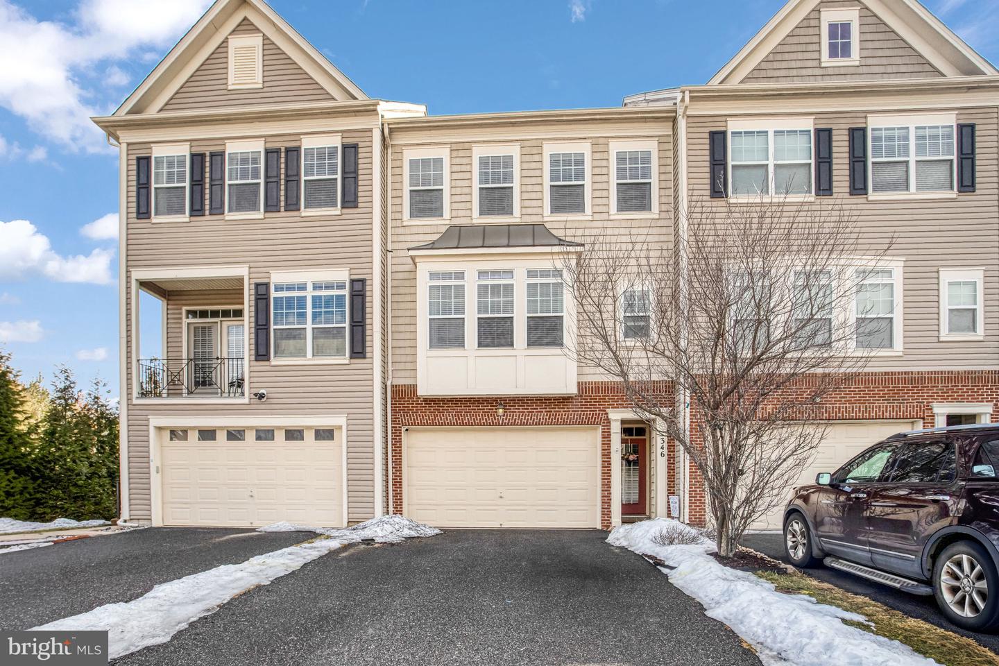 346 WOODSTREAM BLVD, STAFFORD, Virginia 22556, 3 Bedrooms Bedrooms, ,2 BathroomsBathrooms,Residential,For sale,346 WOODSTREAM BLVD,VAST2045458 MLS # VAST2045458