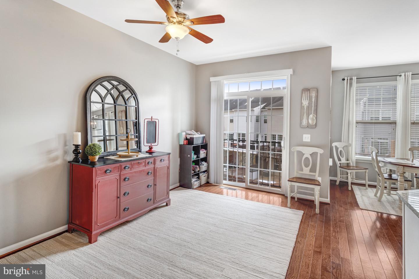 346 WOODSTREAM BLVD, STAFFORD, Virginia 22556, 3 Bedrooms Bedrooms, ,2 BathroomsBathrooms,Residential,For sale,346 WOODSTREAM BLVD,VAST2045458 MLS # VAST2045458