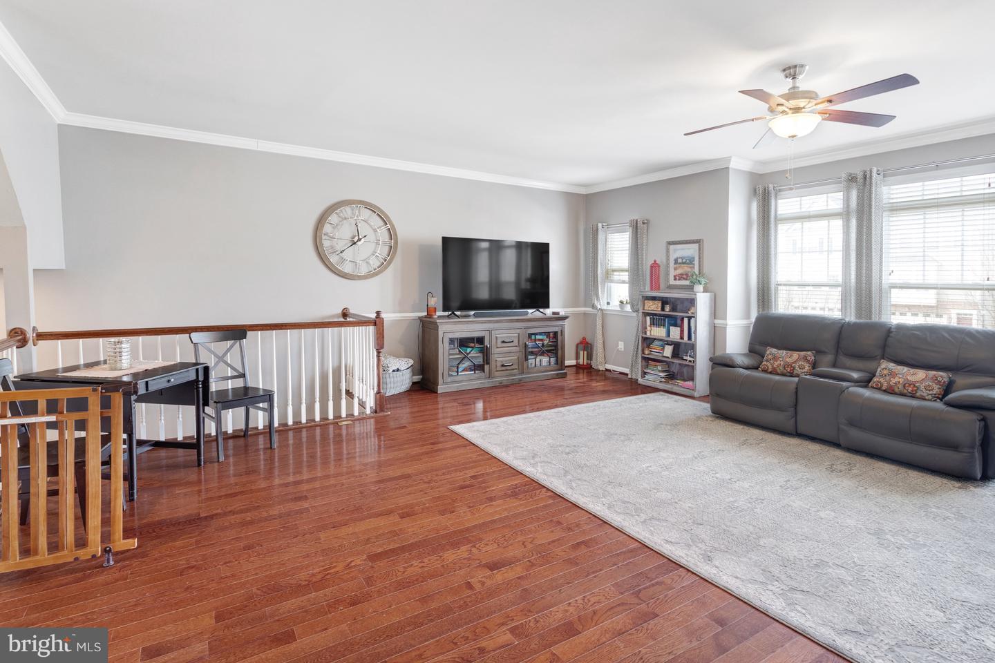 346 WOODSTREAM BLVD, STAFFORD, Virginia 22556, 3 Bedrooms Bedrooms, ,2 BathroomsBathrooms,Residential,For sale,346 WOODSTREAM BLVD,VAST2045458 MLS # VAST2045458