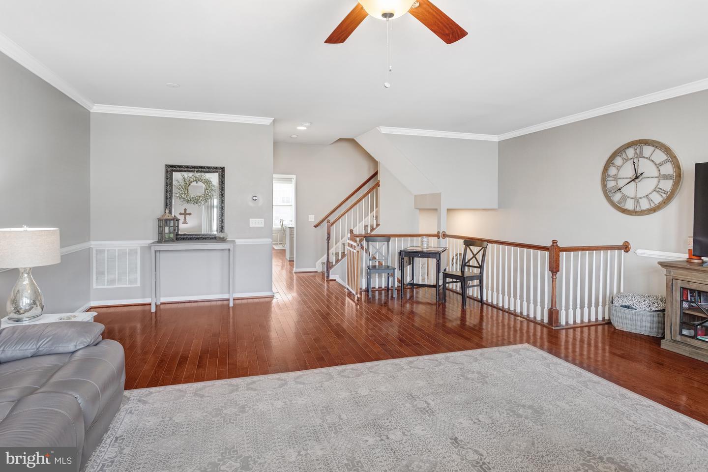 346 WOODSTREAM BLVD, STAFFORD, Virginia 22556, 3 Bedrooms Bedrooms, ,2 BathroomsBathrooms,Residential,For sale,346 WOODSTREAM BLVD,VAST2045458 MLS # VAST2045458