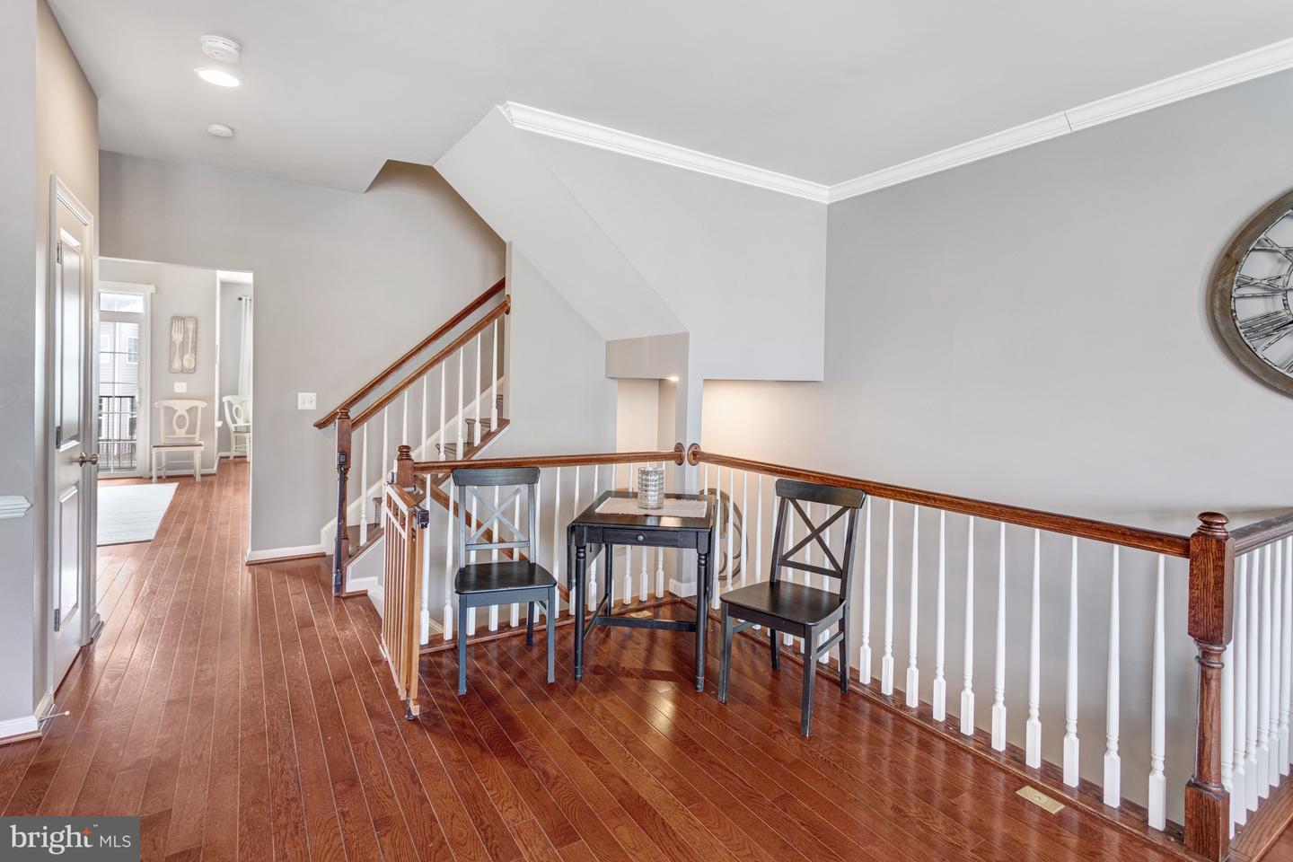 346 WOODSTREAM BLVD, STAFFORD, Virginia 22556, 3 Bedrooms Bedrooms, ,2 BathroomsBathrooms,Residential,For sale,346 WOODSTREAM BLVD,VAST2045458 MLS # VAST2045458