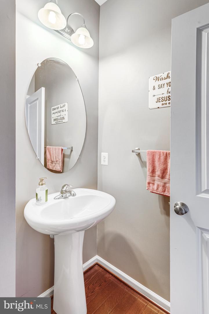 346 WOODSTREAM BLVD, STAFFORD, Virginia 22556, 3 Bedrooms Bedrooms, ,2 BathroomsBathrooms,Residential,For sale,346 WOODSTREAM BLVD,VAST2045458 MLS # VAST2045458