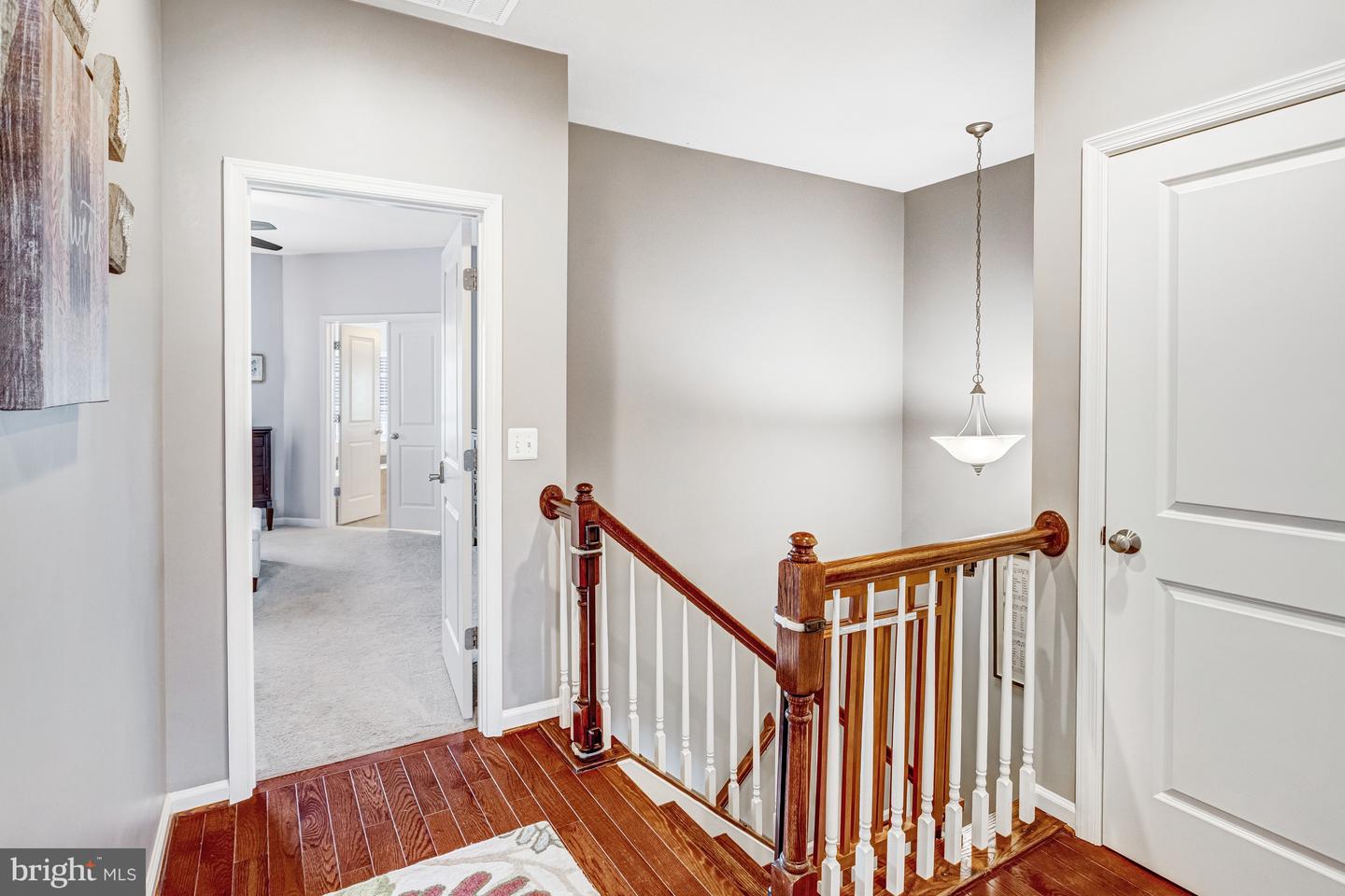 346 WOODSTREAM BLVD, STAFFORD, Virginia 22556, 3 Bedrooms Bedrooms, ,2 BathroomsBathrooms,Residential,For sale,346 WOODSTREAM BLVD,VAST2045458 MLS # VAST2045458