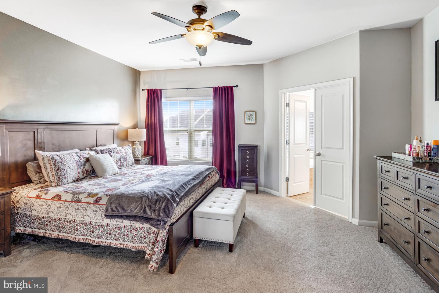 346 WOODSTREAM BLVD, STAFFORD, Virginia 22556, 3 Bedrooms Bedrooms, ,2 BathroomsBathrooms,Residential,For sale,346 WOODSTREAM BLVD,VAST2045458 MLS # VAST2045458