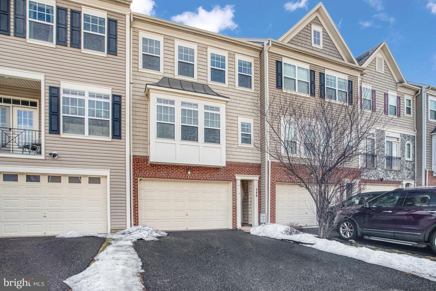 346 WOODSTREAM BLVD, STAFFORD, Virginia 22556, 3 Bedrooms Bedrooms, ,2 BathroomsBathrooms,Residential,For sale,346 WOODSTREAM BLVD,VAST2045458 MLS # VAST2045458