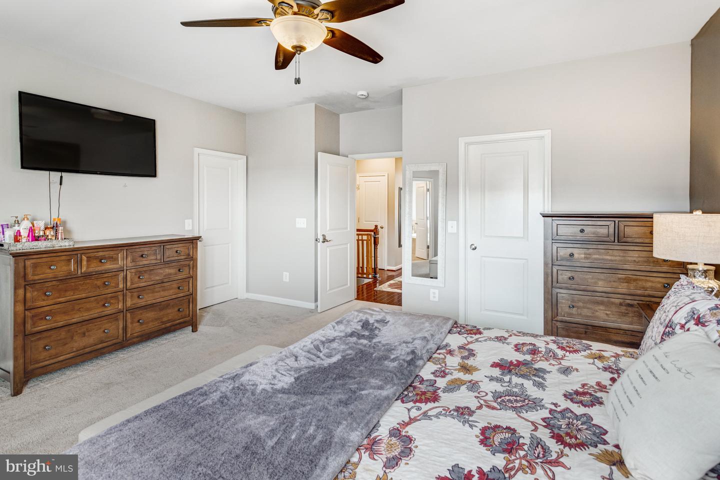 346 WOODSTREAM BLVD, STAFFORD, Virginia 22556, 3 Bedrooms Bedrooms, ,2 BathroomsBathrooms,Residential,For sale,346 WOODSTREAM BLVD,VAST2045458 MLS # VAST2045458