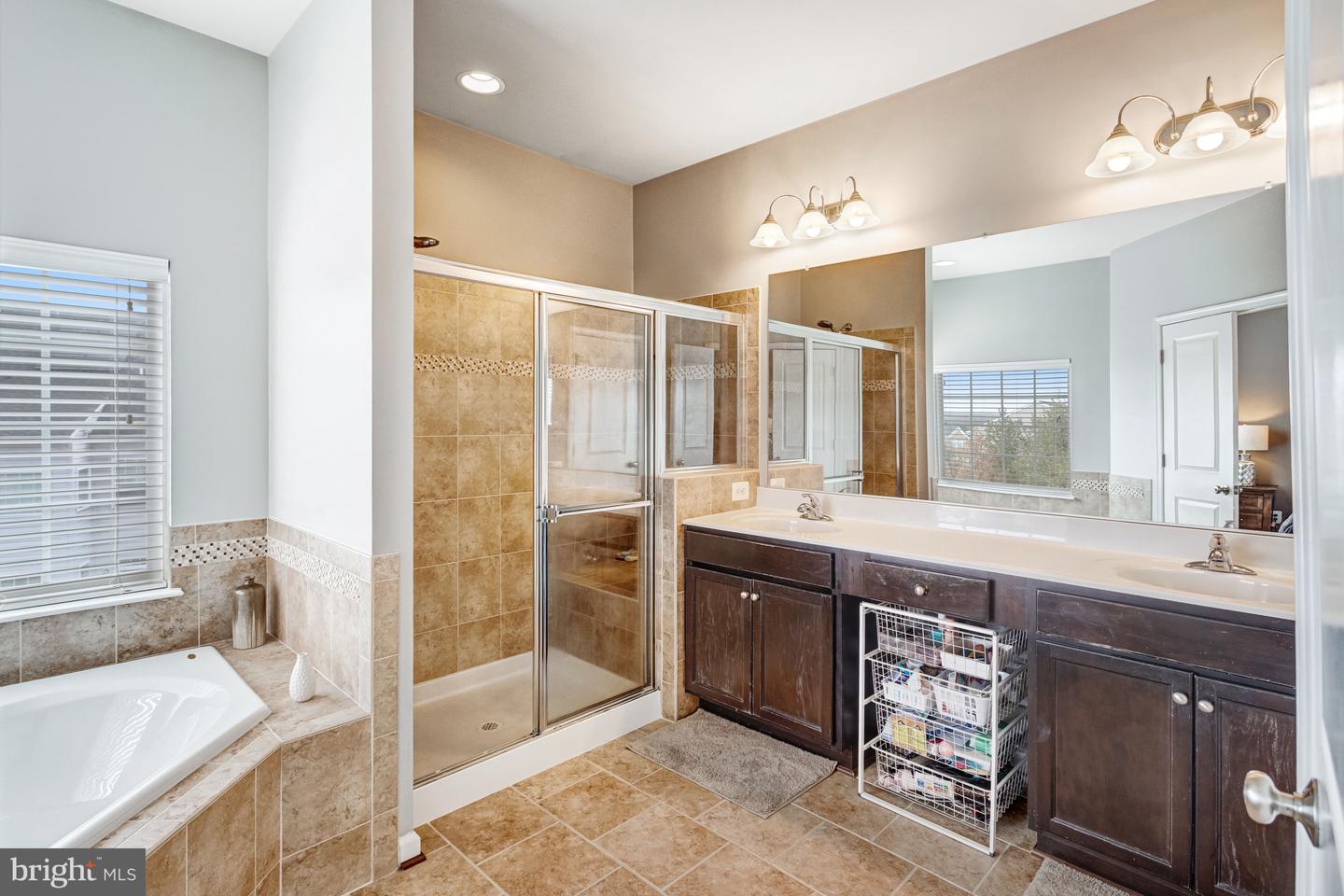 346 WOODSTREAM BLVD, STAFFORD, Virginia 22556, 3 Bedrooms Bedrooms, ,2 BathroomsBathrooms,Residential,For sale,346 WOODSTREAM BLVD,VAST2045458 MLS # VAST2045458