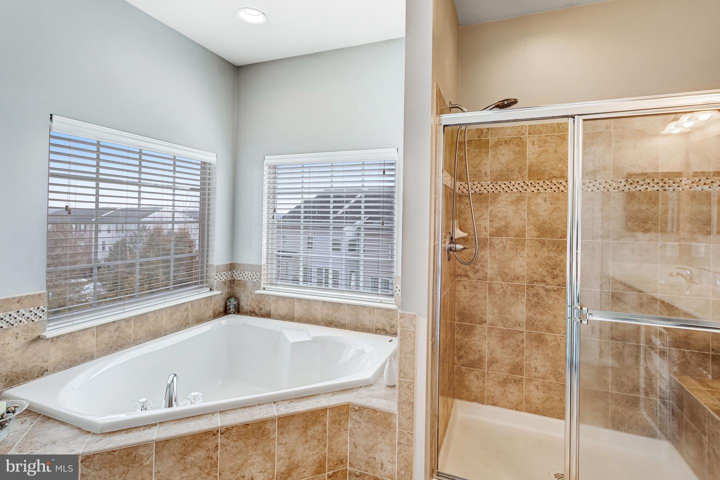 346 WOODSTREAM BLVD, STAFFORD, Virginia 22556, 3 Bedrooms Bedrooms, ,2 BathroomsBathrooms,Residential,For sale,346 WOODSTREAM BLVD,VAST2045458 MLS # VAST2045458