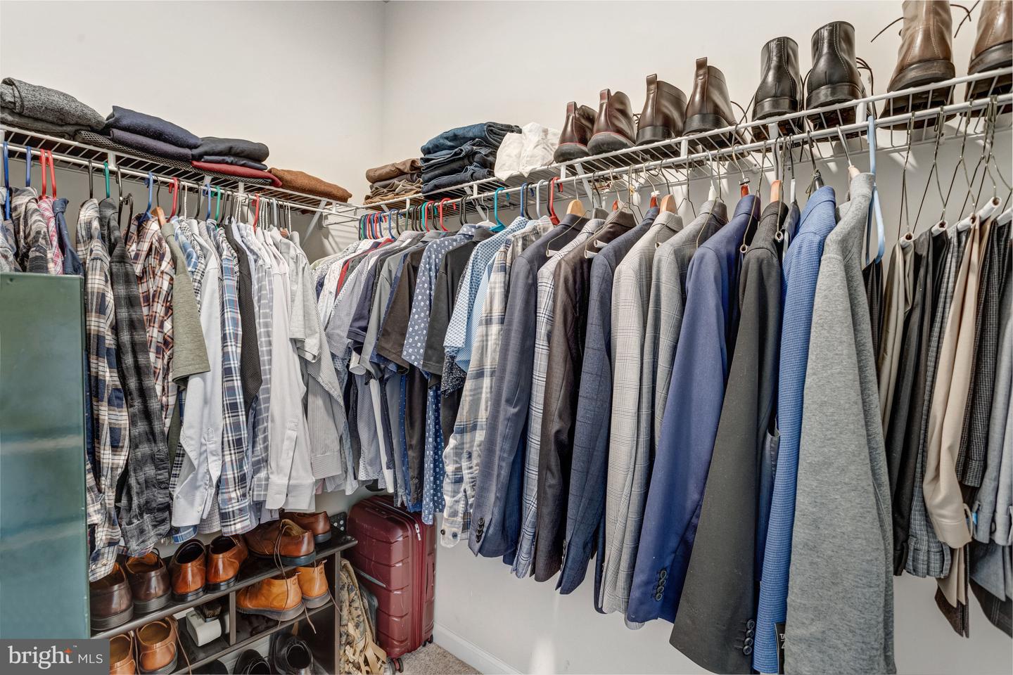 346 WOODSTREAM BLVD, STAFFORD, Virginia 22556, 3 Bedrooms Bedrooms, ,2 BathroomsBathrooms,Residential,For sale,346 WOODSTREAM BLVD,VAST2045458 MLS # VAST2045458