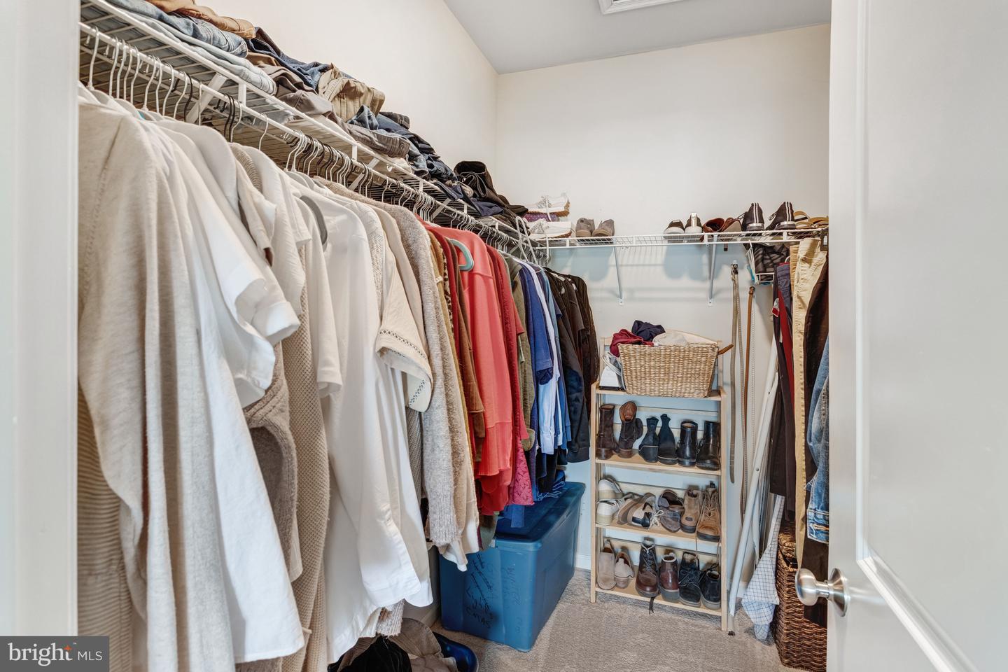 346 WOODSTREAM BLVD, STAFFORD, Virginia 22556, 3 Bedrooms Bedrooms, ,2 BathroomsBathrooms,Residential,For sale,346 WOODSTREAM BLVD,VAST2045458 MLS # VAST2045458