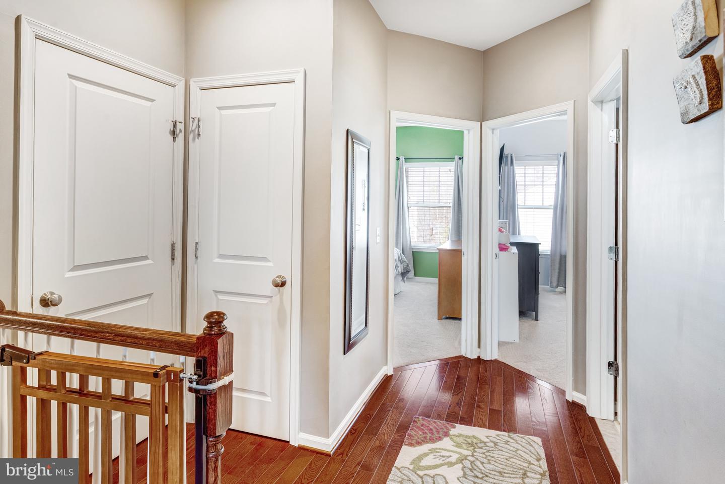 346 WOODSTREAM BLVD, STAFFORD, Virginia 22556, 3 Bedrooms Bedrooms, ,2 BathroomsBathrooms,Residential,For sale,346 WOODSTREAM BLVD,VAST2045458 MLS # VAST2045458