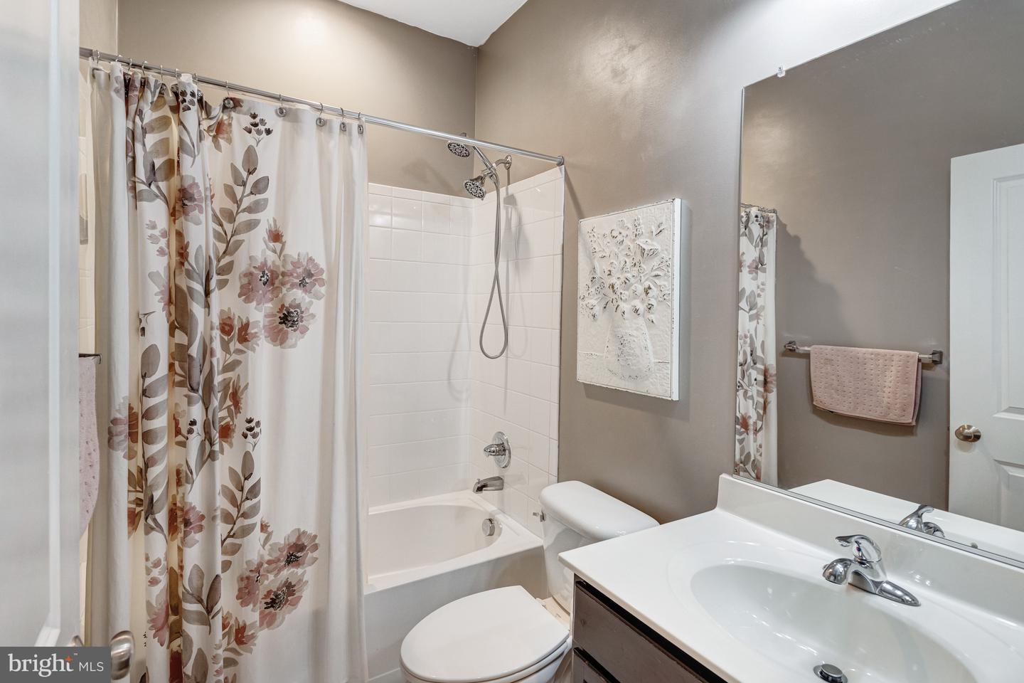 346 WOODSTREAM BLVD, STAFFORD, Virginia 22556, 3 Bedrooms Bedrooms, ,2 BathroomsBathrooms,Residential,For sale,346 WOODSTREAM BLVD,VAST2045458 MLS # VAST2045458