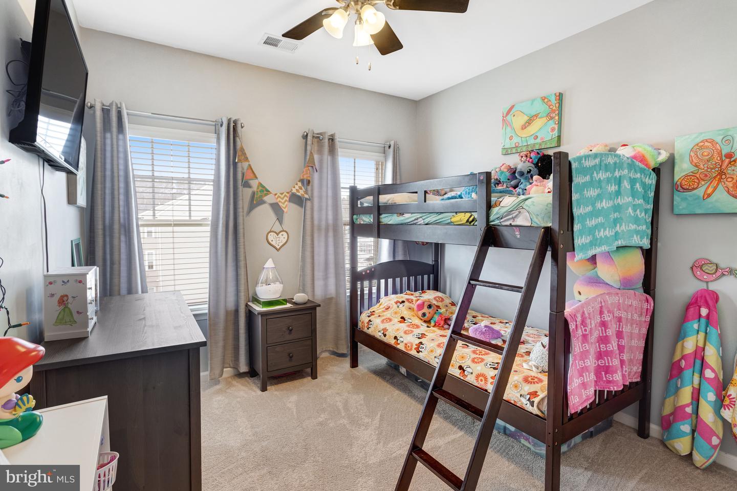 346 WOODSTREAM BLVD, STAFFORD, Virginia 22556, 3 Bedrooms Bedrooms, ,2 BathroomsBathrooms,Residential,For sale,346 WOODSTREAM BLVD,VAST2045458 MLS # VAST2045458