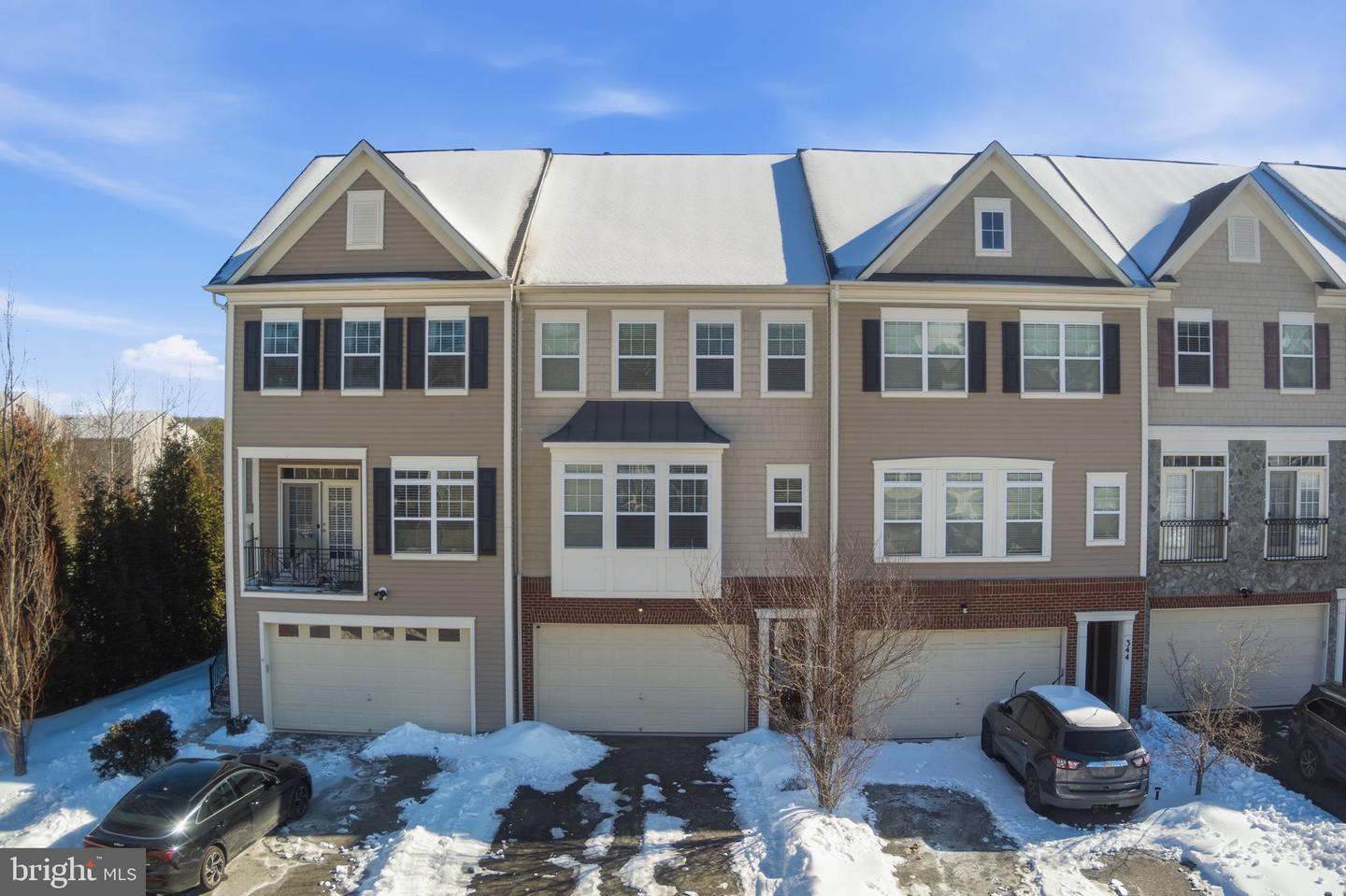 346 WOODSTREAM BLVD, STAFFORD, Virginia 22556, 3 Bedrooms Bedrooms, ,2 BathroomsBathrooms,Residential,For sale,346 WOODSTREAM BLVD,VAST2045458 MLS # VAST2045458