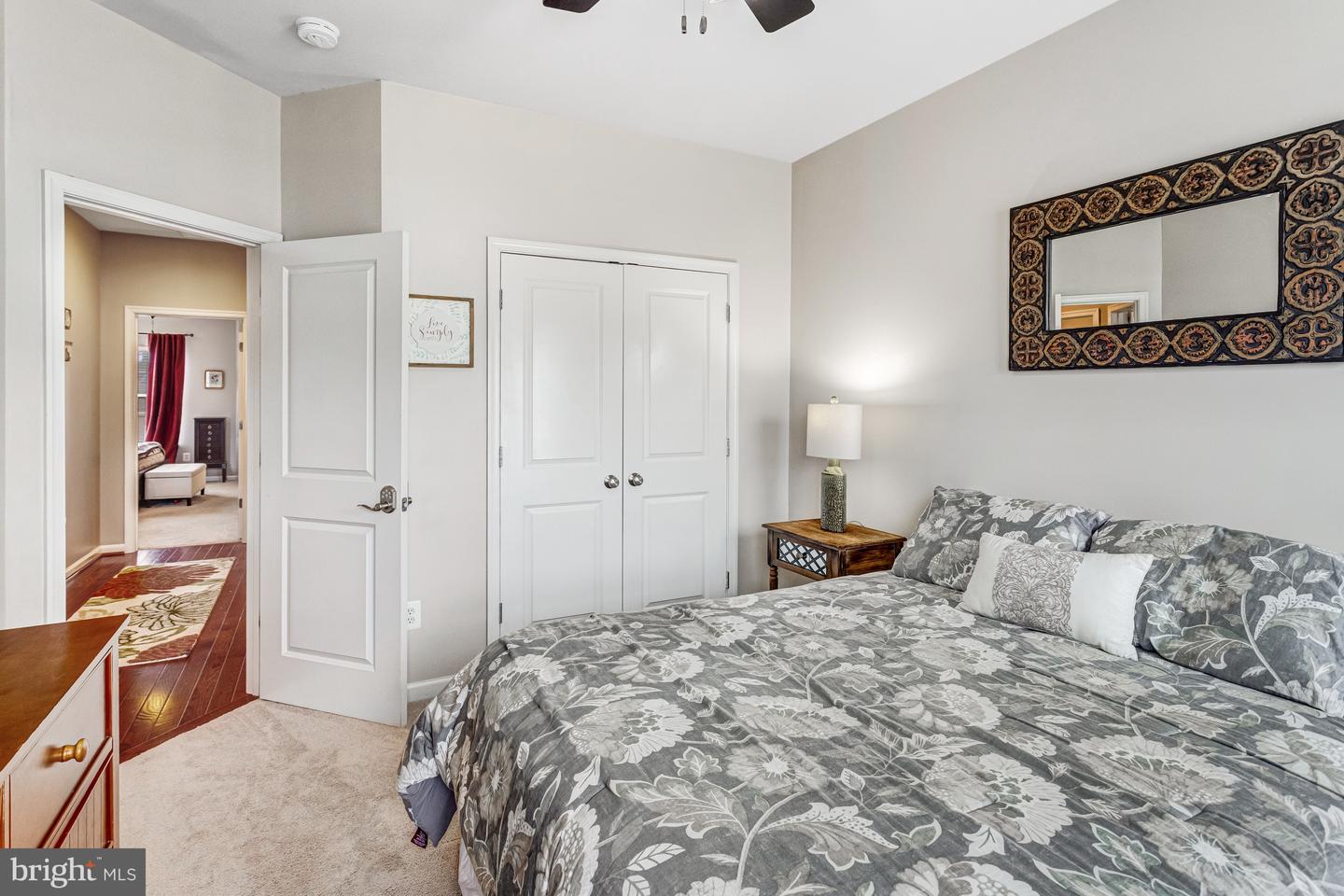 346 WOODSTREAM BLVD, STAFFORD, Virginia 22556, 3 Bedrooms Bedrooms, ,2 BathroomsBathrooms,Residential,For sale,346 WOODSTREAM BLVD,VAST2045458 MLS # VAST2045458