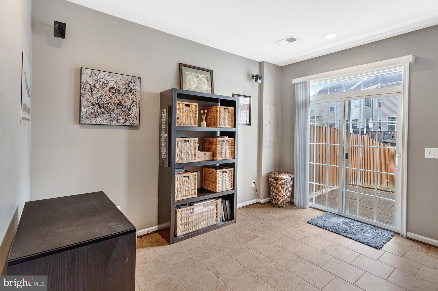 346 WOODSTREAM BLVD, STAFFORD, Virginia 22556, 3 Bedrooms Bedrooms, ,2 BathroomsBathrooms,Residential,For sale,346 WOODSTREAM BLVD,VAST2045458 MLS # VAST2045458