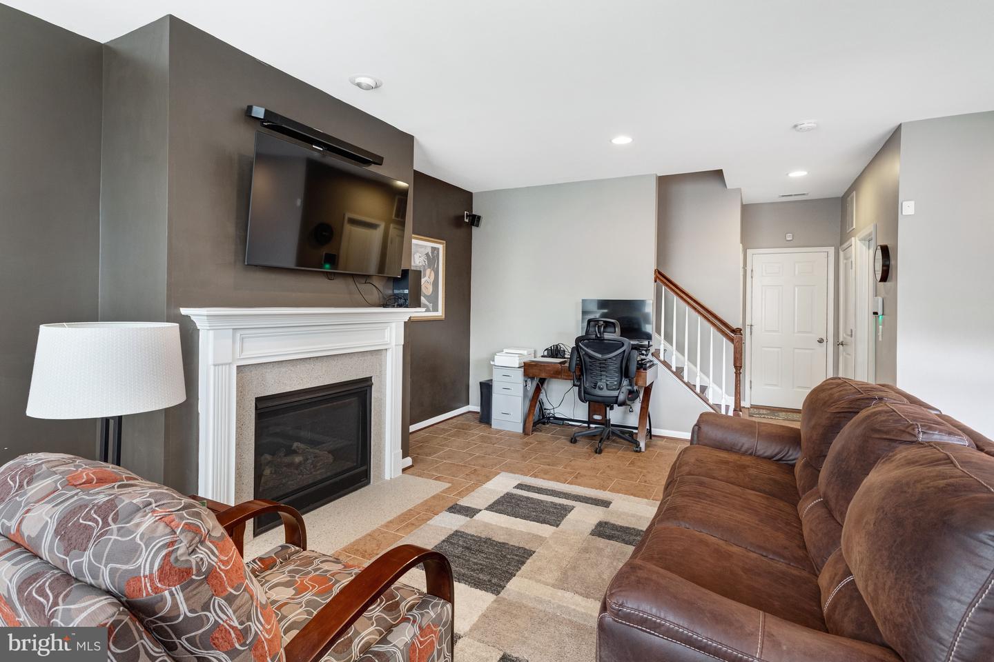 346 WOODSTREAM BLVD, STAFFORD, Virginia 22556, 3 Bedrooms Bedrooms, ,2 BathroomsBathrooms,Residential,For sale,346 WOODSTREAM BLVD,VAST2045458 MLS # VAST2045458