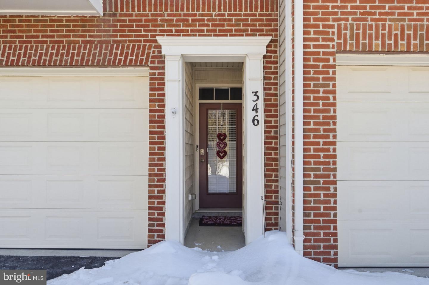 346 WOODSTREAM BLVD, STAFFORD, Virginia 22556, 3 Bedrooms Bedrooms, ,2 BathroomsBathrooms,Residential,For sale,346 WOODSTREAM BLVD,VAST2045458 MLS # VAST2045458