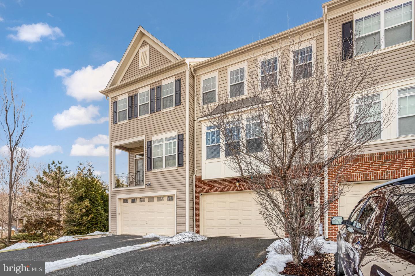 346 WOODSTREAM BLVD, STAFFORD, Virginia 22556, 3 Bedrooms Bedrooms, ,2 BathroomsBathrooms,Residential,For sale,346 WOODSTREAM BLVD,VAST2045458 MLS # VAST2045458