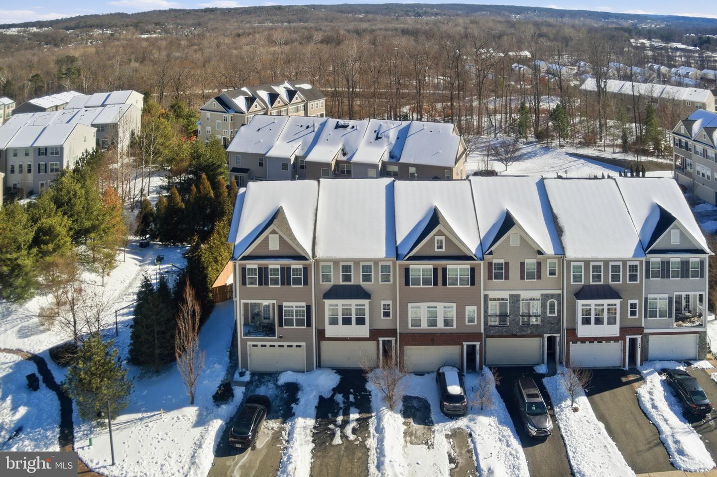 346 WOODSTREAM BLVD, STAFFORD, Virginia 22556, 3 Bedrooms Bedrooms, ,2 BathroomsBathrooms,Residential,For sale,346 WOODSTREAM BLVD,VAST2045458 MLS # VAST2045458