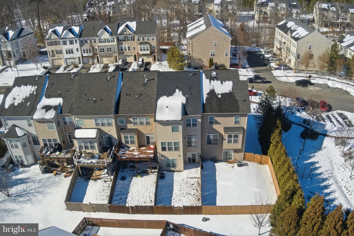 346 WOODSTREAM BLVD, STAFFORD, Virginia 22556, 3 Bedrooms Bedrooms, ,2 BathroomsBathrooms,Residential,For sale,346 WOODSTREAM BLVD,VAST2045458 MLS # VAST2045458