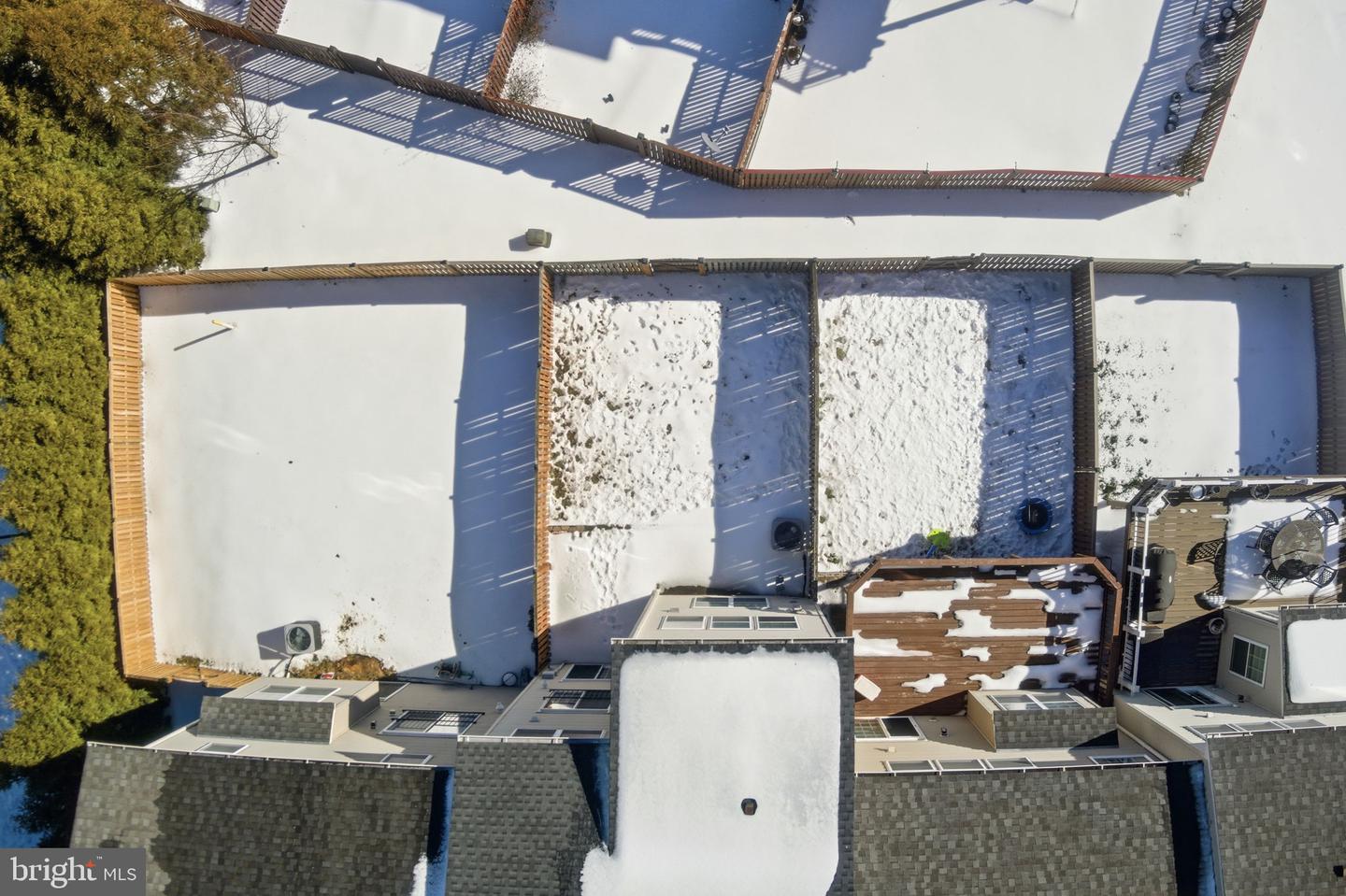 346 WOODSTREAM BLVD, STAFFORD, Virginia 22556, 3 Bedrooms Bedrooms, ,2 BathroomsBathrooms,Residential,For sale,346 WOODSTREAM BLVD,VAST2045458 MLS # VAST2045458