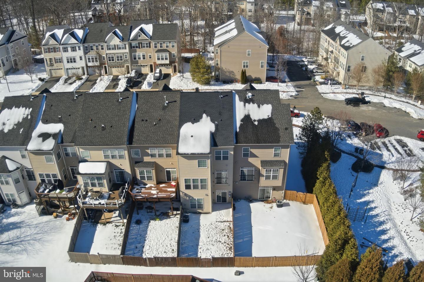 346 WOODSTREAM BLVD, STAFFORD, Virginia 22556, 3 Bedrooms Bedrooms, ,2 BathroomsBathrooms,Residential,For sale,346 WOODSTREAM BLVD,VAST2045458 MLS # VAST2045458