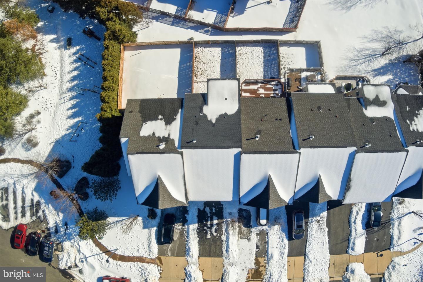 346 WOODSTREAM BLVD, STAFFORD, Virginia 22556, 3 Bedrooms Bedrooms, ,2 BathroomsBathrooms,Residential,For sale,346 WOODSTREAM BLVD,VAST2045458 MLS # VAST2045458