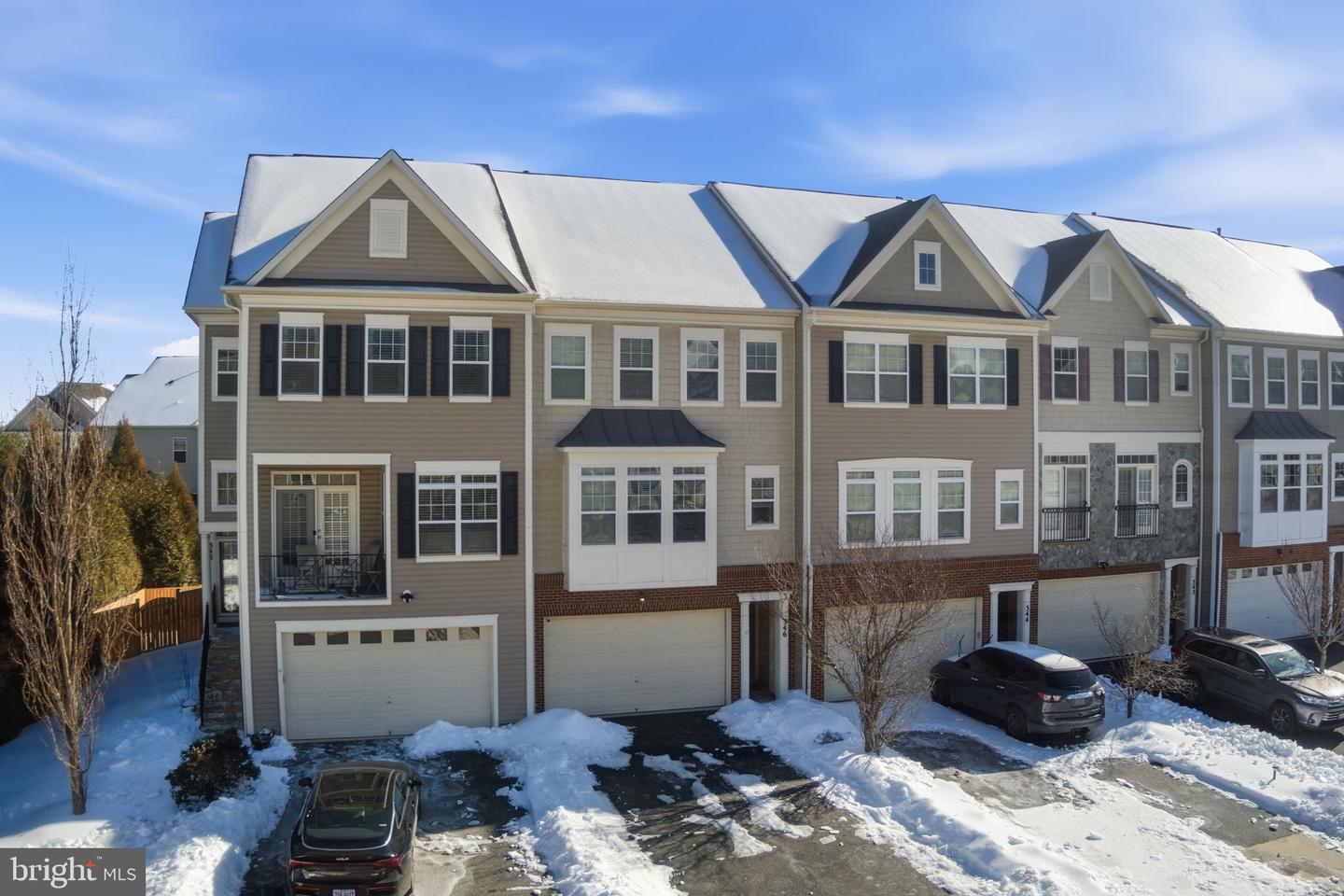 346 WOODSTREAM BLVD, STAFFORD, Virginia 22556, 3 Bedrooms Bedrooms, ,2 BathroomsBathrooms,Residential,For sale,346 WOODSTREAM BLVD,VAST2045458 MLS # VAST2045458