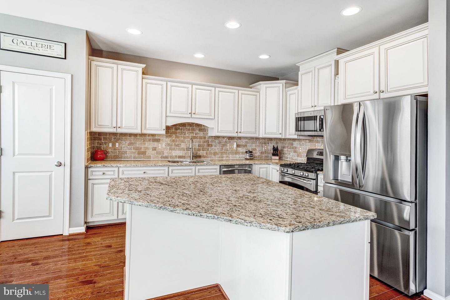 346 WOODSTREAM BLVD, STAFFORD, Virginia 22556, 3 Bedrooms Bedrooms, ,2 BathroomsBathrooms,Residential,For sale,346 WOODSTREAM BLVD,VAST2045458 MLS # VAST2045458