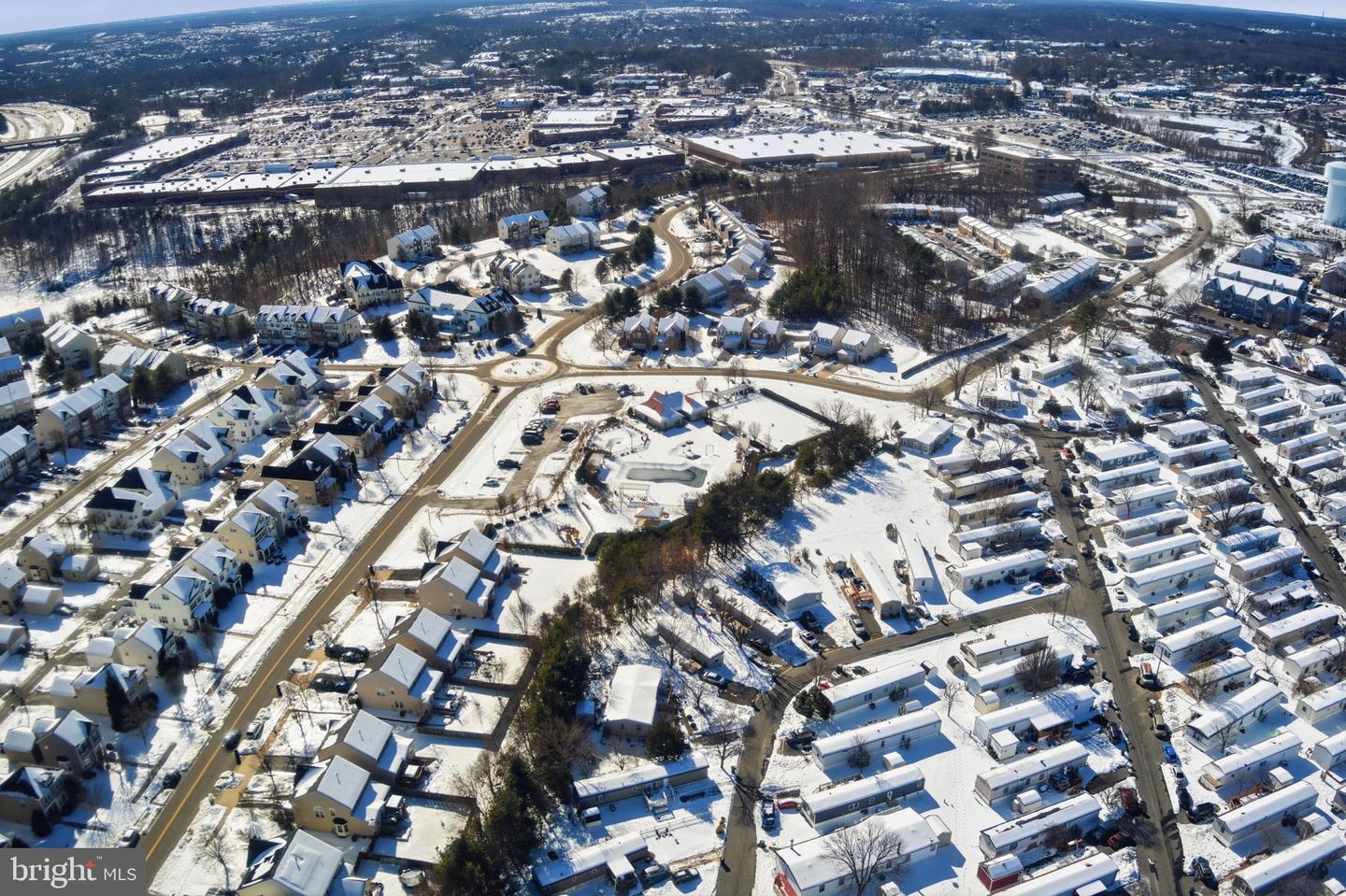 346 WOODSTREAM BLVD, STAFFORD, Virginia 22556, 3 Bedrooms Bedrooms, ,2 BathroomsBathrooms,Residential,For sale,346 WOODSTREAM BLVD,VAST2045458 MLS # VAST2045458