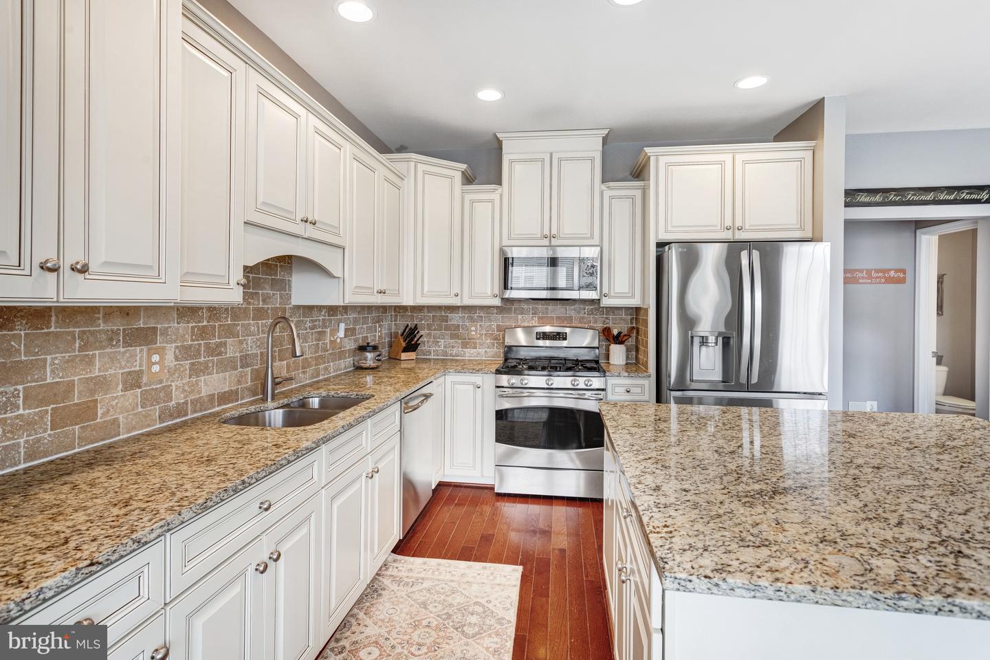 346 WOODSTREAM BLVD, STAFFORD, Virginia 22556, 3 Bedrooms Bedrooms, ,2 BathroomsBathrooms,Residential,For sale,346 WOODSTREAM BLVD,VAST2045458 MLS # VAST2045458