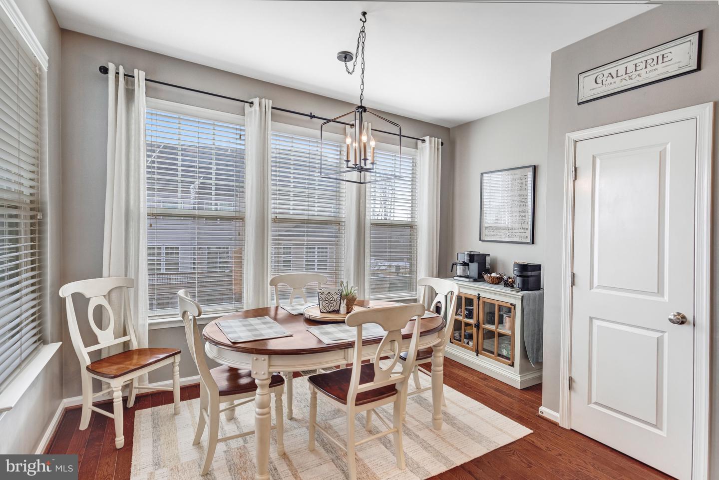 346 WOODSTREAM BLVD, STAFFORD, Virginia 22556, 3 Bedrooms Bedrooms, ,2 BathroomsBathrooms,Residential,For sale,346 WOODSTREAM BLVD,VAST2045458 MLS # VAST2045458