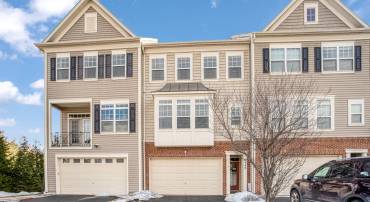 346 WOODSTREAM BLVD, STAFFORD, Virginia 22556, 3 Bedrooms Bedrooms, ,2 BathroomsBathrooms,Residential,For sale,346 WOODSTREAM BLVD,VAST2045458 MLS # VAST2045458