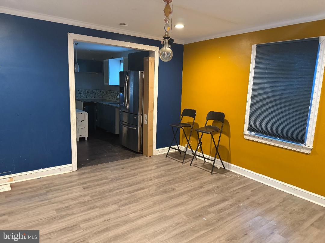 1910 T PL SE, WASHINGTON, District Of Columbia 20020, 3 Bedrooms Bedrooms, ,2 BathroomsBathrooms,Residential,For sale,1910 T PL SE,DCDC2243058 MLS # DCDC2243058 1910 T PL SE, WASHINGTON, District Of Columbia 20020, 3 Bedrooms Bedrooms, ,2 BathroomsBathrooms,Residential,For sale,1910 T PL SE,DCDC2243058 MLS # DCDC2243058