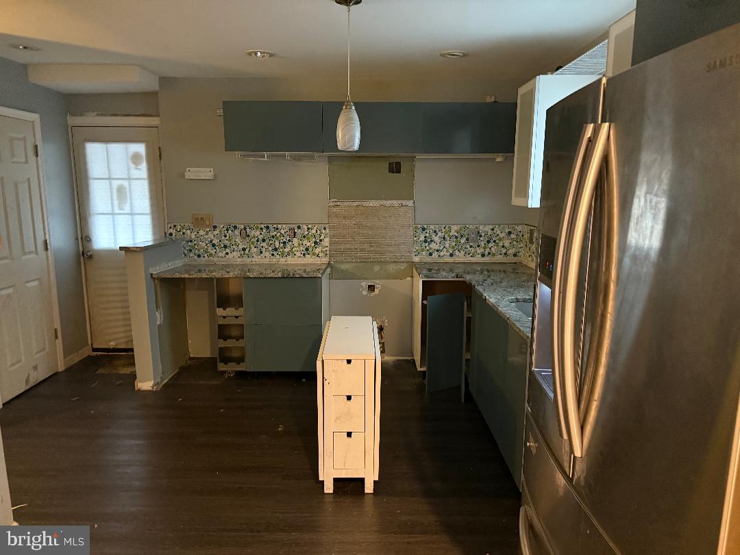 1910 T PL SE, WASHINGTON, District Of Columbia 20020, 3 Bedrooms Bedrooms, ,2 BathroomsBathrooms,Residential,For sale,1910 T PL SE,DCDC2243058 MLS # DCDC2243058 1910 T PL SE, WASHINGTON, District Of Columbia 20020, 3 Bedrooms Bedrooms, ,2 BathroomsBathrooms,Residential,For sale,1910 T PL SE,DCDC2243058 MLS # DCDC2243058