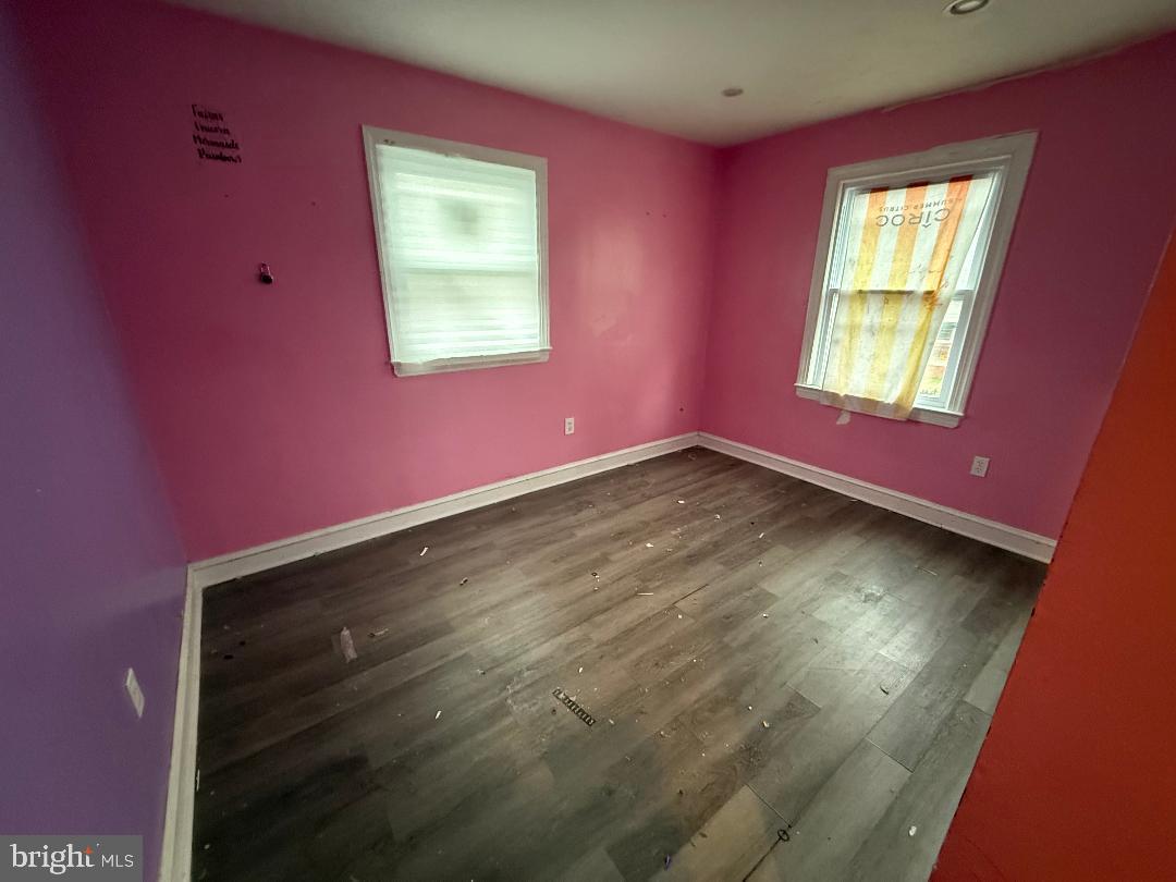 1910 T PL SE, WASHINGTON, District Of Columbia 20020, 3 Bedrooms Bedrooms, ,2 BathroomsBathrooms,Residential,For sale,1910 T PL SE,DCDC2243058 MLS # DCDC2243058 1910 T PL SE, WASHINGTON, District Of Columbia 20020, 3 Bedrooms Bedrooms, ,2 BathroomsBathrooms,Residential,For sale,1910 T PL SE,DCDC2243058 MLS # DCDC2243058