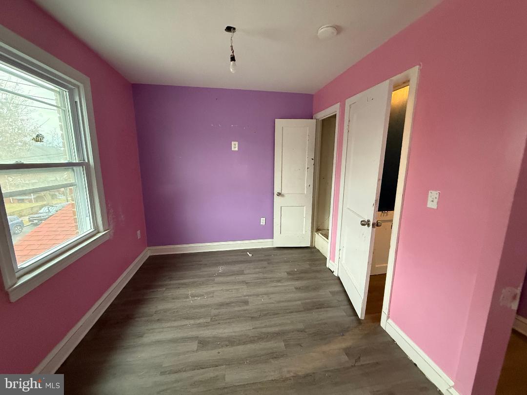 1910 T PL SE, WASHINGTON, District Of Columbia 20020, 3 Bedrooms Bedrooms, ,2 BathroomsBathrooms,Residential,For sale,1910 T PL SE,DCDC2243058 MLS # DCDC2243058 1910 T PL SE, WASHINGTON, District Of Columbia 20020, 3 Bedrooms Bedrooms, ,2 BathroomsBathrooms,Residential,For sale,1910 T PL SE,DCDC2243058 MLS # DCDC2243058