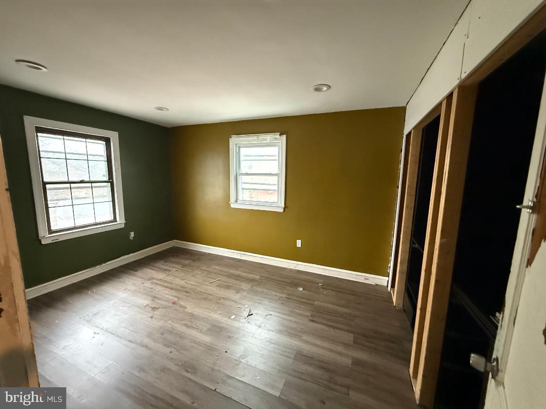 1910 T PL SE, WASHINGTON, District Of Columbia 20020, 3 Bedrooms Bedrooms, ,2 BathroomsBathrooms,Residential,For sale,1910 T PL SE,DCDC2243058 MLS # DCDC2243058 1910 T PL SE, WASHINGTON, District Of Columbia 20020, 3 Bedrooms Bedrooms, ,2 BathroomsBathrooms,Residential,For sale,1910 T PL SE,DCDC2243058 MLS # DCDC2243058