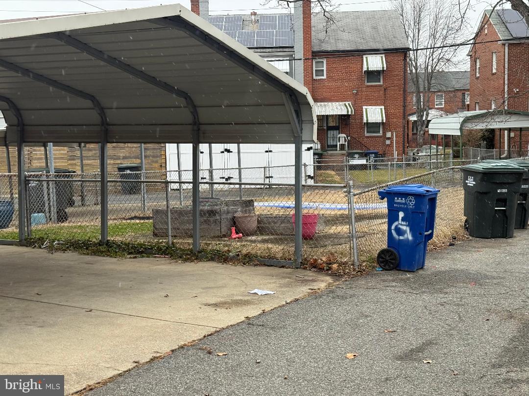 1910 T PL SE, WASHINGTON, District Of Columbia 20020, 3 Bedrooms Bedrooms, ,2 BathroomsBathrooms,Residential,For sale,1910 T PL SE,DCDC2243058 MLS # DCDC2243058 1910 T PL SE, WASHINGTON, District Of Columbia 20020, 3 Bedrooms Bedrooms, ,2 BathroomsBathrooms,Residential,For sale,1910 T PL SE,DCDC2243058 MLS # DCDC2243058