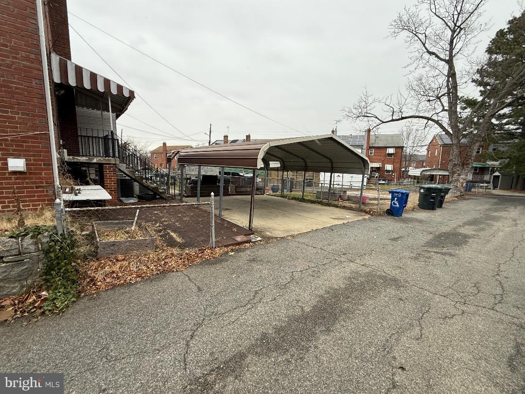 1910 T PL SE, WASHINGTON, District Of Columbia 20020, 3 Bedrooms Bedrooms, ,2 BathroomsBathrooms,Residential,For sale,1910 T PL SE,DCDC2243058 MLS # DCDC2243058 1910 T PL SE, WASHINGTON, District Of Columbia 20020, 3 Bedrooms Bedrooms, ,2 BathroomsBathrooms,Residential,For sale,1910 T PL SE,DCDC2243058 MLS # DCDC2243058